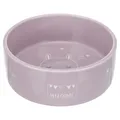 JUNIOR keramická miska 0,8 l/o 16 cm